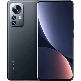 Xiaomi 12Pro