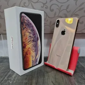 iphone xs