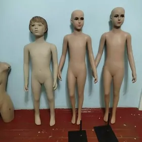 caga maneken maniken mankend