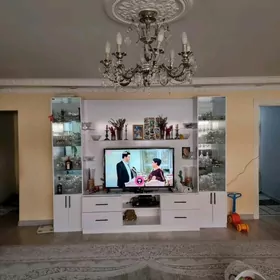 Arenda Bir gijelik Jay Sutka