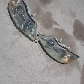 çyra fara duty awalon