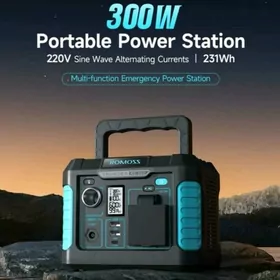 powerbank romoss batareý