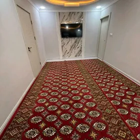 9 mkr 2 komnat 2 nji etaş