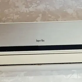 кондиционер