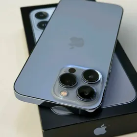 iPhone 13 Pro 128 1 sim