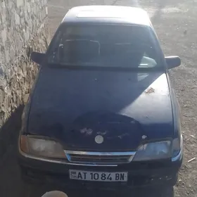 Opel Omega 1993