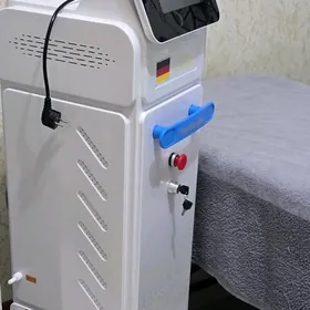 Диодный аппарат