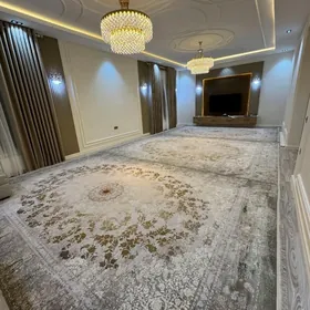 EYRAN 1.200Ç 700Ç 500Ç