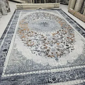 EYRAN 700Ç TAZE GELLI