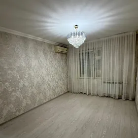 3 комнат 1 этаж