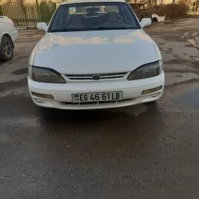 Toyota Camry 1995