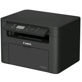Canon MF113w