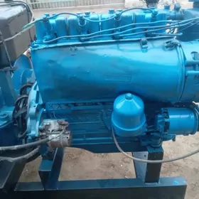 kerpic zzawod mini 28 t mator