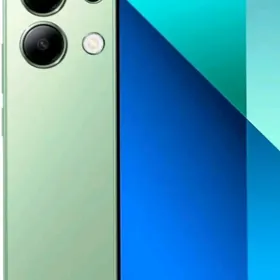 Redmi not 13 Ram6+6 pam128