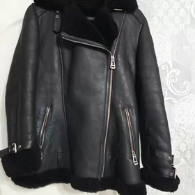 женская одежда