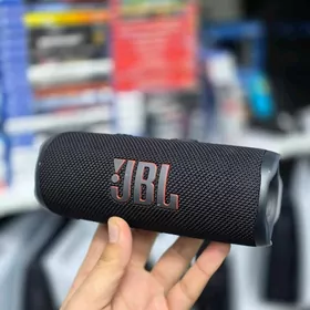 JBL FLIP 6 kalonka