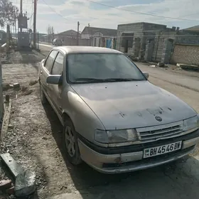 Opel Vectra 1992