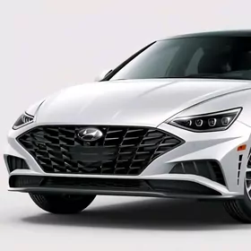 Sonata Nikel Bezegler