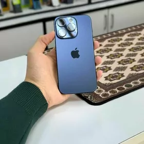 Iphone 15 pro kredit