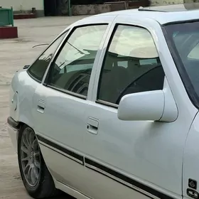 Opel Vectra 1993