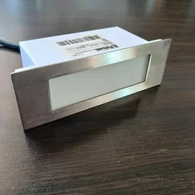 Pelsan led cyra basgançak