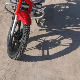 Fekon FK200-14G 2014