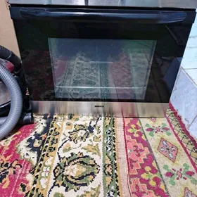 Beko dufopka we tok pilita