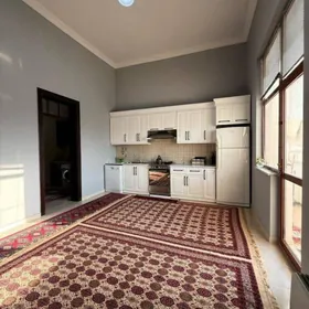 НЕФТЕГАЗ NEBITGAZ 4K