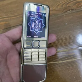 Nokia 8800