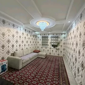 Buzmeyin gress 2+1kom