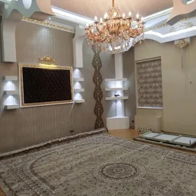 КИМ РАЙОН 1КОМ В 2 2ЭТ