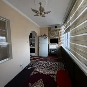 MIR2 3KOMNAT SATLYK JAY