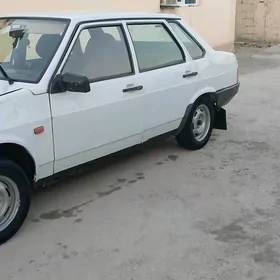 Lada 21099 2004