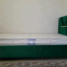 Диван-кроват