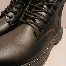 ÄDIK. Сопаги.