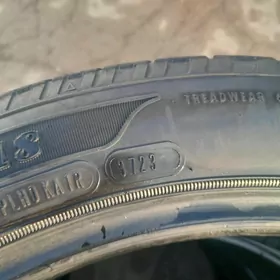 GoodYeaR teker ýyl 23   150 m