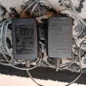 panasonic blokpitanŷa