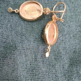 Гызыл халка