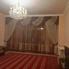 Elitka Sowetski 3kom