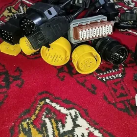 компьютер диагностика