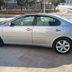 Lexus ES 300 2002