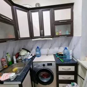 Mir 4 3+1 arkacka srocna