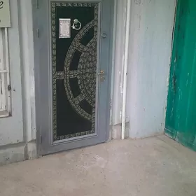 Arenda padwal kreýne