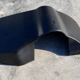 Uly mashyn bakawoy plasmasy