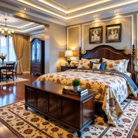 Myr-7 Kotowskiy Molodyozniy