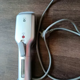 Отпариватель