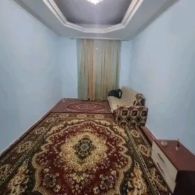 ARENDA JAÝ MAŞGALA