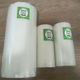 wakum пакет рулон вакуум