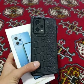 redmi note 12 pro 5G