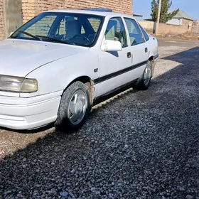 Opel Vectra 1994